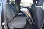 New 2026 Ram 1500 Big Horn Crew Cab 4x4 Pickup for sale #60024 - photo 30