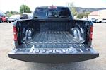 New 2026 Ram 1500 Big Horn Crew Cab 4x4 Pickup for sale #60024 - photo 31