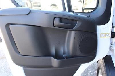 New 2026 Ram ProMaster 2500 High Roof Upfitted Cargo Van for sale #60025 - photo 2