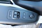 New 2026 Ram ProMaster 2500 High Roof Upfitted Cargo Van for sale #60025 - photo 11