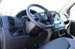 New 2026 Ram ProMaster 2500 High Roof Upfitted Cargo Van for sale #60025 - photo 4
