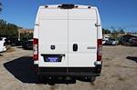 New 2026 Ram ProMaster 2500 High Roof Upfitted Cargo Van for sale #60025 - photo 7