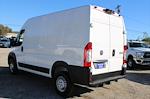 New 2026 Ram ProMaster 2500 High Roof Upfitted Cargo Van for sale #60025 - photo 8