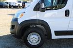 New 2026 Ram ProMaster 2500 High Roof Upfitted Cargo Van for sale #60025 - photo 9
