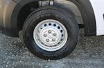 New 2026 Ram ProMaster 2500 High Roof Upfitted Cargo Van for sale #60025 - photo 10