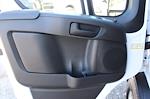 New 2026 Ram ProMaster 2500 High Roof Upfitted Cargo Van for sale #60025 - photo 2