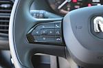 New 2026 Ram ProMaster 2500 High Roof Empty Cargo Van for sale #60025 - photo 14
