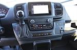 New 2026 Ram ProMaster 2500 High Roof Empty Cargo Van for sale #60025 - photo 17