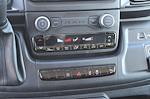New 2026 Ram ProMaster 2500 High Roof Empty Cargo Van for sale #60025 - photo 20