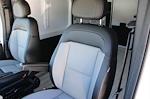 New 2026 Ram ProMaster 2500 High Roof Empty Cargo Van for sale #60025 - photo 22