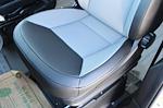 New 2026 Ram ProMaster 2500 High Roof Empty Cargo Van for sale #60025 - photo 23