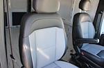 New 2026 Ram ProMaster 2500 High Roof Empty Cargo Van for sale #60025 - photo 24