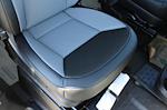 New 2026 Ram ProMaster 2500 High Roof Empty Cargo Van for sale #60025 - photo 25