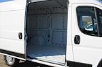 New 2026 Ram ProMaster 2500 High Roof Empty Cargo Van for sale #60025 - photo 26