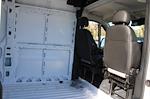 New 2026 Ram ProMaster 2500 High Roof Empty Cargo Van for sale #60025 - photo 27