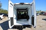 New 2026 Ram ProMaster 2500 High Roof Empty Cargo Van for sale #60025 - photo 2