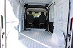 New 2026 Ram ProMaster 2500 High Roof Empty Cargo Van for sale #60025 - photo 28