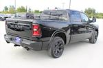 New 2026 Ram 1500 Big Horn Crew Cab for sale #60026 - photo 4