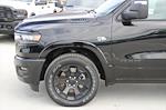 New 2026 Ram 1500 Big Horn Crew Cab for sale #60026 - photo 7