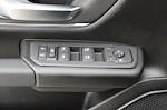 New 2026 Ram 1500 Big Horn Crew Cab for sale #60026 - photo 10
