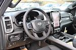 New 2026 Ram 1500 Big Horn Crew Cab for sale #60026 - photo 11