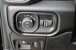 New 2026 Ram 1500 Big Horn Crew Cab for sale #60026 - photo 12