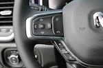 New 2026 Ram 1500 Big Horn Crew Cab for sale #60026 - photo 14