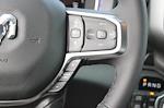 New 2026 Ram 1500 Big Horn Crew Cab for sale #60026 - photo 15