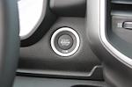New 2026 Ram 1500 Big Horn Crew Cab for sale #60026 - photo 18