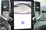 New 2026 Ram 1500 Big Horn Crew Cab for sale #60026 - photo 21