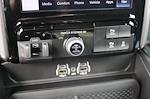 New 2026 Ram 1500 Big Horn Crew Cab for sale #60026 - photo 22