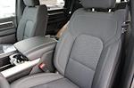 New 2026 Ram 1500 Big Horn Crew Cab for sale #60026 - photo 25