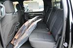 New 2026 Ram 1500 Big Horn Crew Cab for sale #60026 - photo 28