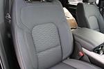 New 2026 Ram 1500 Big Horn Crew Cab for sale #60026 - photo 29