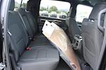 New 2026 Ram 1500 Big Horn Crew Cab for sale #60026 - photo 31