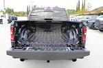 New 2026 Ram 1500 Big Horn Crew Cab for sale #60026 - photo 32