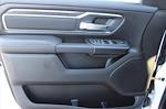 New 2026 Ram 1500 Big Horn Crew Cab for sale #60034 - photo 10