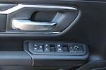 New 2026 Ram 1500 Big Horn Crew Cab for sale #60034 - photo 11