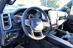 New 2026 Ram 1500 Big Horn Crew Cab for sale #60034 - photo 12