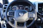 New 2026 Ram 1500 Big Horn Crew Cab for sale #60034 - photo 14