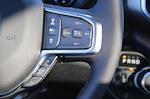 New 2026 Ram 1500 Big Horn Crew Cab for sale #60034 - photo 16