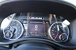 New 2026 Ram 1500 Big Horn Crew Cab for sale #60034 - photo 17