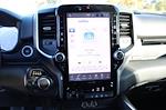 New 2026 Ram 1500 Big Horn Crew Cab for sale #60034 - photo 18