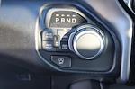 New 2026 Ram 1500 Big Horn Crew Cab for sale #60034 - photo 22