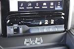 New 2026 Ram 1500 Big Horn Crew Cab for sale #60034 - photo 23