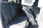 New 2026 Ram 1500 Big Horn Crew Cab for sale #60034 - photo 32