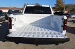 New 2026 Ram 1500 Big Horn Crew Cab for sale #60034 - photo 33