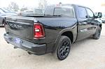 New 2026 Ram 1500 Laramie Crew Cab 4x4 Pickup for sale #60046 - photo 7