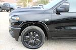 New 2026 Ram 1500 Laramie Crew Cab 4x4 Pickup for sale #60046 - photo 8