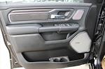 New 2026 Ram 1500 Laramie Crew Cab 4x4 Pickup for sale #60046 - photo 10